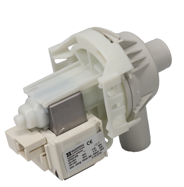 Synchronous Pump Synchronous pump — Condair AG - Online Shop