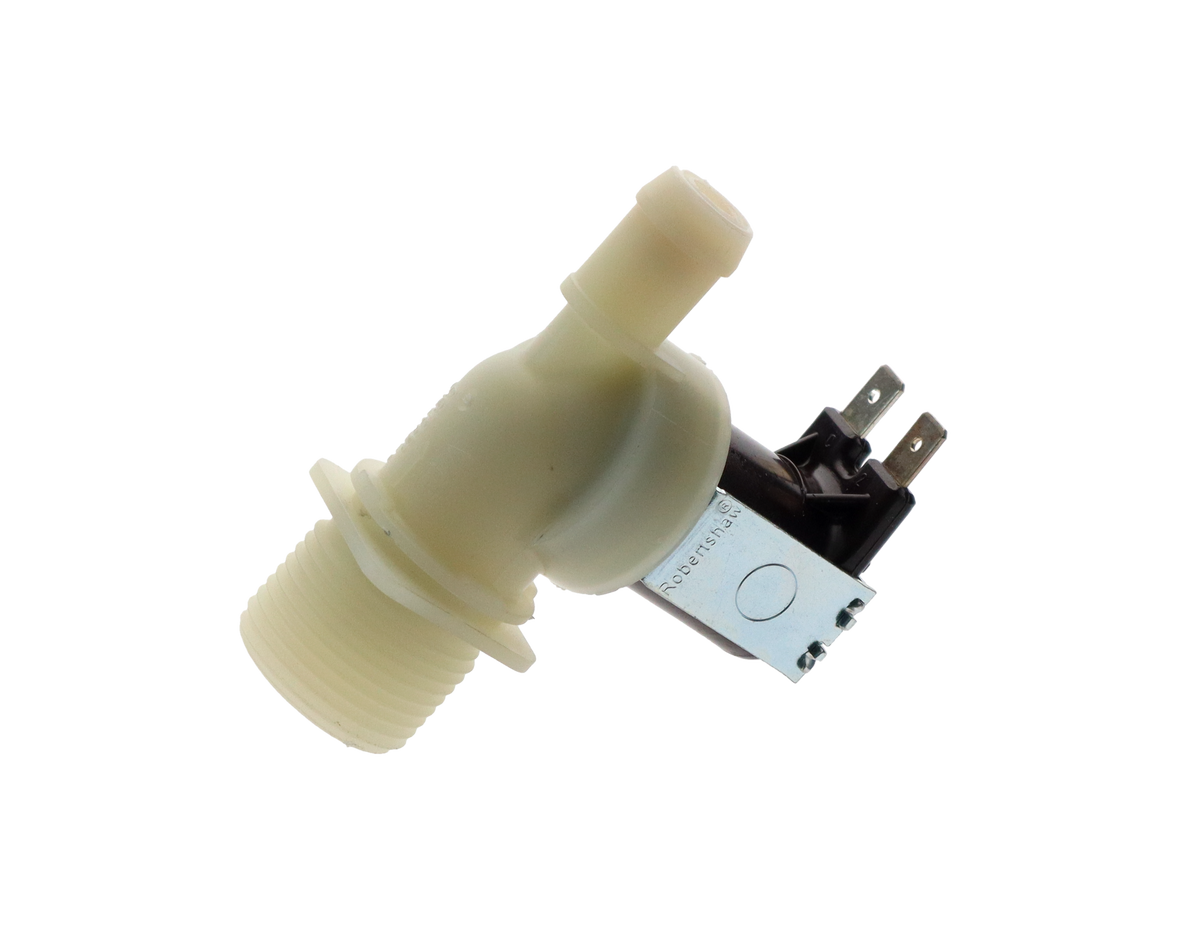 Einlassventil kpl. 16...40 kg/h 2.0l RS — Condair Parts CH