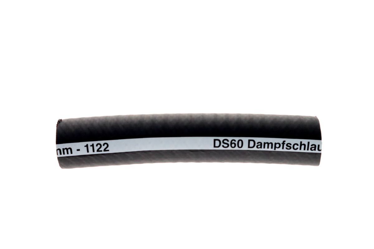 DS60 Dampfschlauch 30/40mm TPVSP — Condair Parts CH
