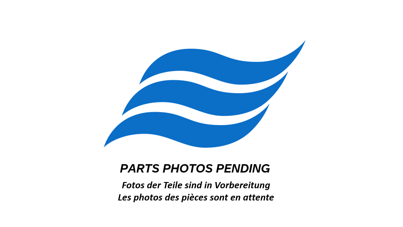 SP, PH1000, Supply hose aws