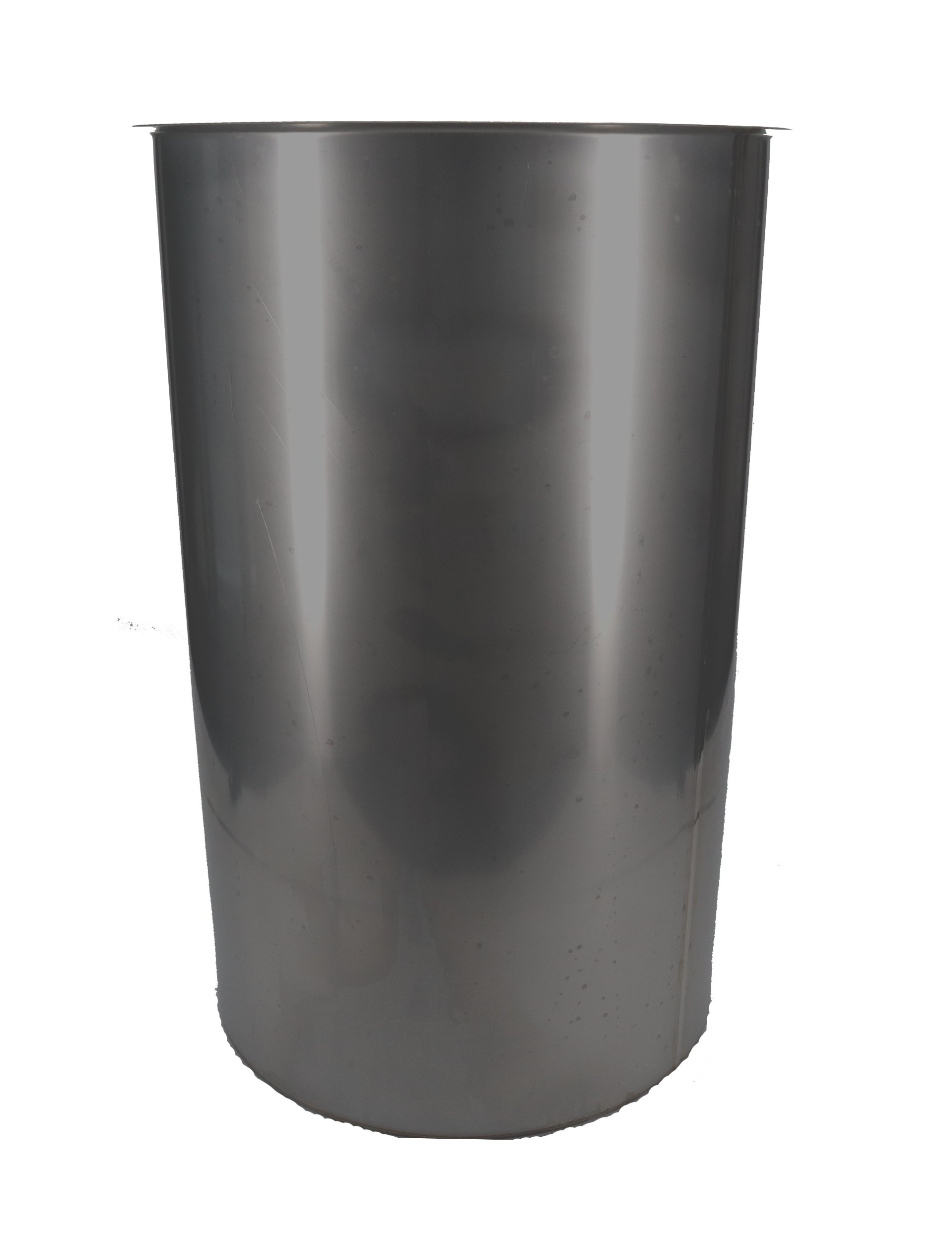 Cylindre à vapeur 20-40kg Mk5/HRX 16-40kg RS
